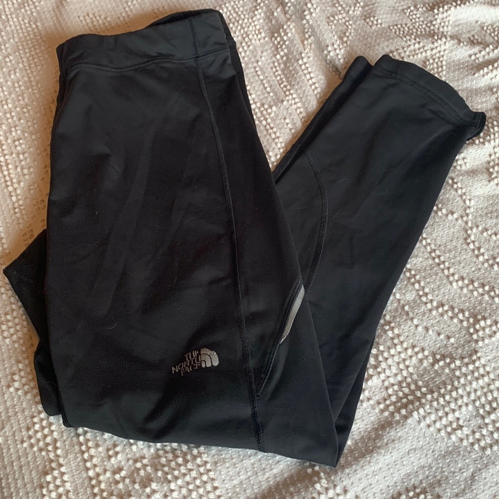 The North Face Leggings size XL
